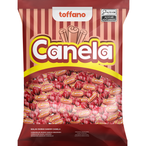 BALA CAFE GOLD 40 GR