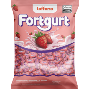 BALA FORTGURT 50 GR