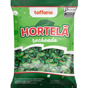 BALA-RECH.-HORTELA-50-GR-1.png