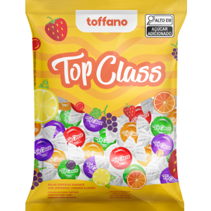 BALA-TOP-CLASS-50-GR-1.png
